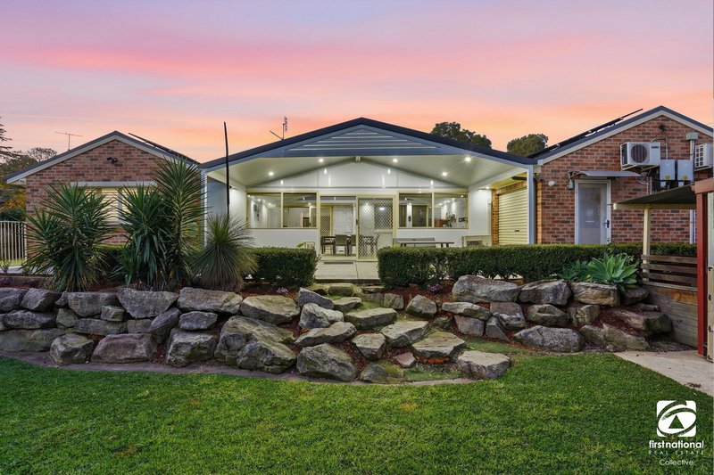 Photo - 89 Macarthur Road, Elderslie NSW 2570 - Image 20