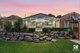 Photo - 89 Macarthur Road, Elderslie NSW 2570 - Image 20