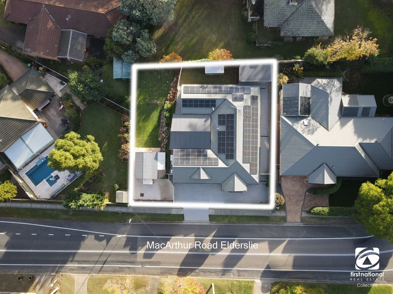 Photo - 89 Macarthur Road, Elderslie NSW 2570 - Image 21