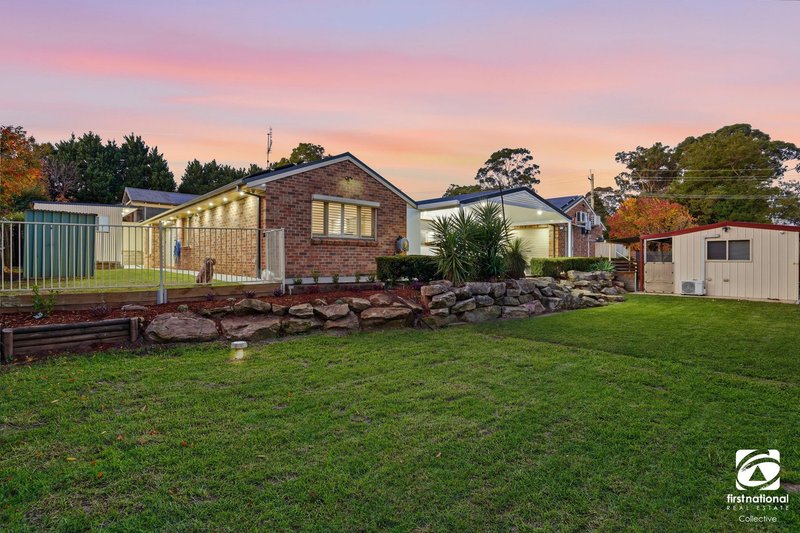 Photo - 89 Macarthur Road, Elderslie NSW 2570 - Image 22