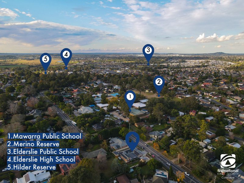 Photo - 89 Macarthur Road, Elderslie NSW 2570 - Image 23