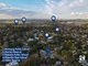 Photo - 89 Macarthur Road, Elderslie NSW 2570 - Image 23