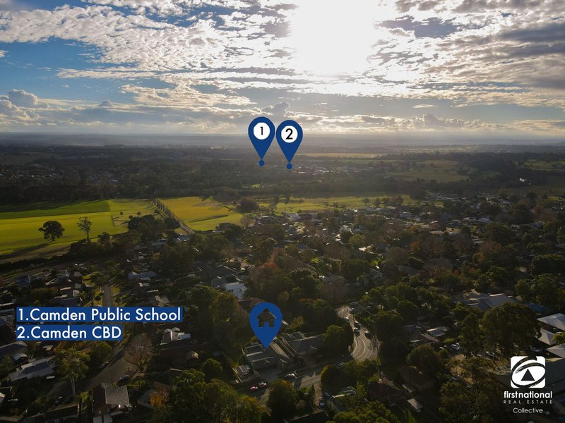 Photo - 89 Macarthur Road, Elderslie NSW 2570 - Image 24