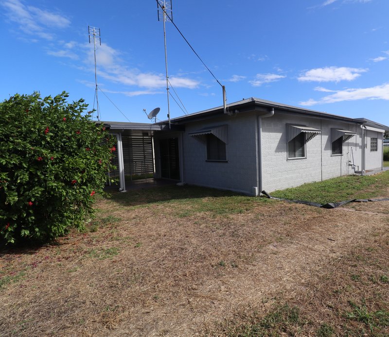 89 Mackenzie Street, Ayr QLD 4807