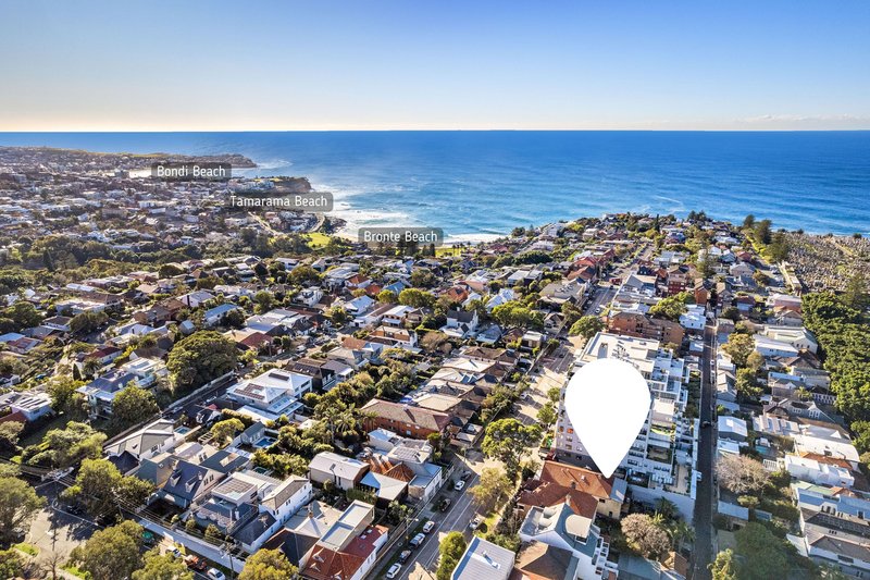 89 Macpherson Street, Bronte NSW 2024