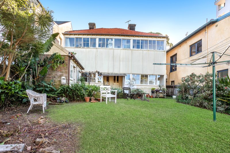 Photo - 89 Macpherson Street, Bronte NSW 2024 - Image 6