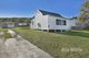 Photo - 89 Macquarie Road, Fennell Bay NSW 2283 - Image 1