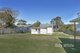 Photo - 89 Macquarie Road, Fennell Bay NSW 2283 - Image 2