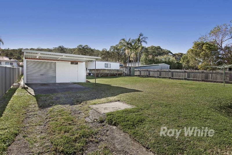 Photo - 89 Macquarie Road, Fennell Bay NSW 2283 - Image 3