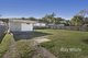 Photo - 89 Macquarie Road, Fennell Bay NSW 2283 - Image 3