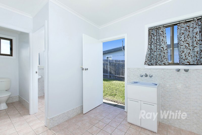 Photo - 89 Macquarie Road, Fennell Bay NSW 2283 - Image 5