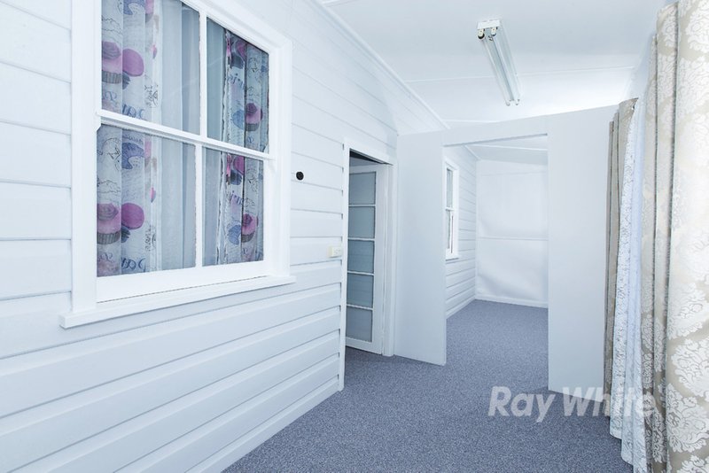 Photo - 89 Macquarie Road, Fennell Bay NSW 2283 - Image 9