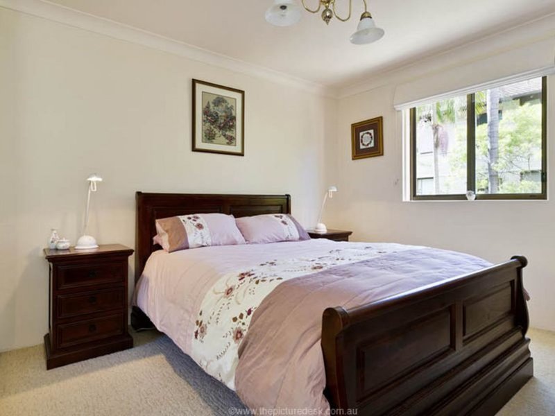 Photo - 8/9 Mactier Street, Narrabeen NSW 2101 - Image 3