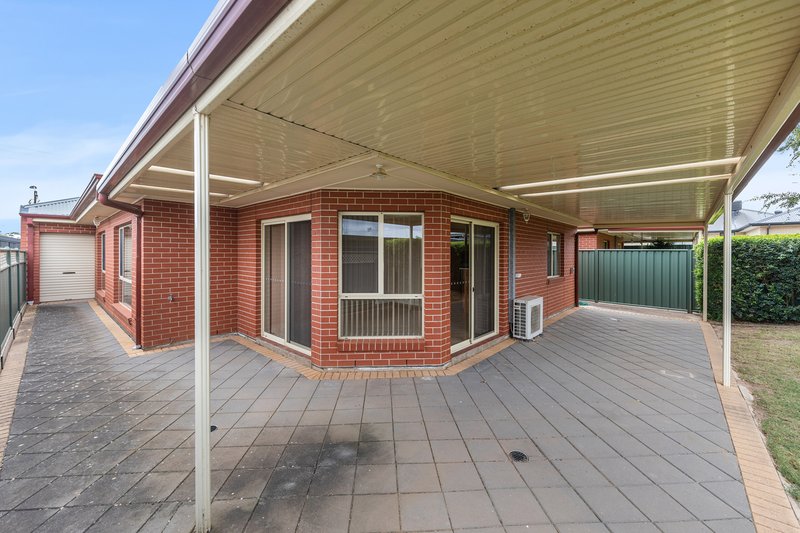 Photo - 89 Main North Road, Hewett SA 5118 - Image 12