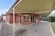 Photo - 89 Main North Road, Hewett SA 5118 - Image 12