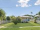 Photo - 89 Maine Road, Clontarf QLD 4019 - Image 1