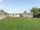 Photo - 89 Maine Road, Clontarf QLD 4019 - Image 2