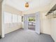 Photo - 89 Maine Road, Clontarf QLD 4019 - Image 3