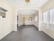 Photo - 89 Maine Road, Clontarf QLD 4019 - Image 4