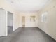 Photo - 89 Maine Road, Clontarf QLD 4019 - Image 5