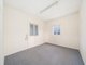 Photo - 89 Maine Road, Clontarf QLD 4019 - Image 6