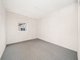 Photo - 89 Maine Road, Clontarf QLD 4019 - Image 7