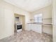 Photo - 89 Maine Road, Clontarf QLD 4019 - Image 8