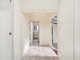 Photo - 89 Maine Road, Clontarf QLD 4019 - Image 10