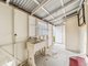 Photo - 89 Maine Road, Clontarf QLD 4019 - Image 12