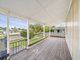 Photo - 89 Maine Road, Clontarf QLD 4019 - Image 13