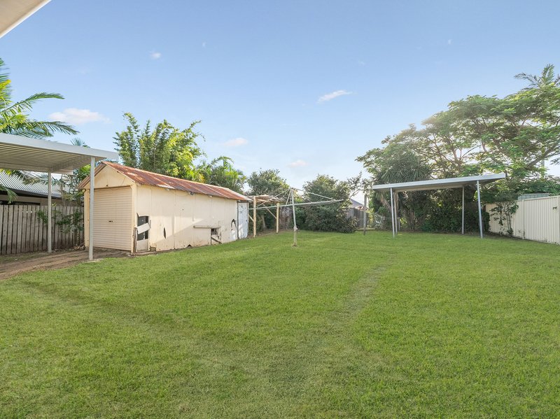 Photo - 89 Maine Road, Clontarf QLD 4019 - Image 14