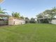 Photo - 89 Maine Road, Clontarf QLD 4019 - Image 14