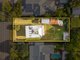 Photo - 89 Maine Road, Clontarf QLD 4019 - Image 15
