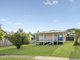 Photo - 89 Maine Road, Clontarf QLD 4019 - Image 16