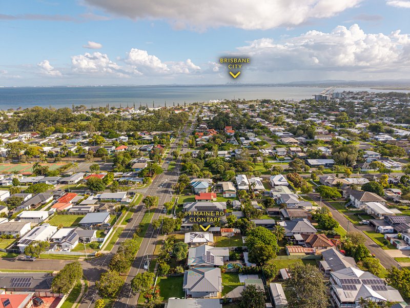 Photo - 89 Maine Road, Clontarf QLD 4019 - Image 17