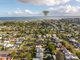 Photo - 89 Maine Road, Clontarf QLD 4019 - Image 17
