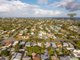 Photo - 89 Maine Road, Clontarf QLD 4019 - Image 18