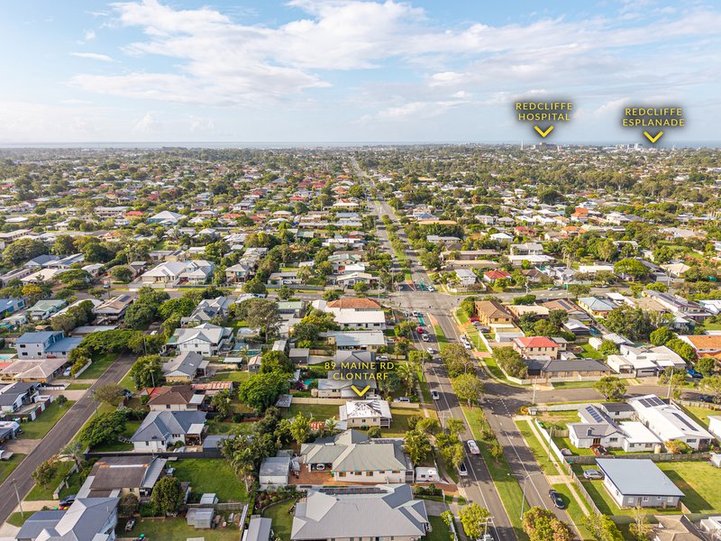 Photo - 89 Maine Road, Clontarf QLD 4019 - Image 19