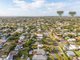 Photo - 89 Maine Road, Clontarf QLD 4019 - Image 19