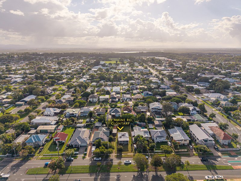 Photo - 89 Maine Road, Clontarf QLD 4019 - Image 20
