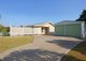 Photo - 89 Mal Campbell Drive, Craignish QLD 4655 - Image 1