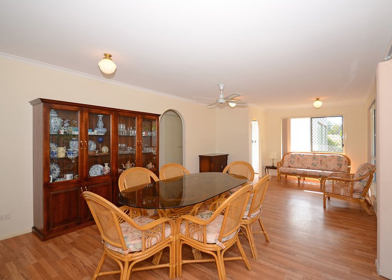 Photo - 89 Mal Campbell Drive, Craignish QLD 4655 - Image 3