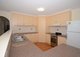 Photo - 89 Mal Campbell Drive, Craignish QLD 4655 - Image 4