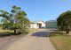 Photo - 89 Mal Campbell Drive, Craignish QLD 4655 - Image 6