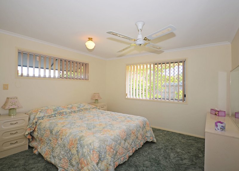 Photo - 89 Mal Campbell Drive, Craignish QLD 4655 - Image 10