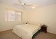 Photo - 89 Mal Campbell Drive, Craignish QLD 4655 - Image 11