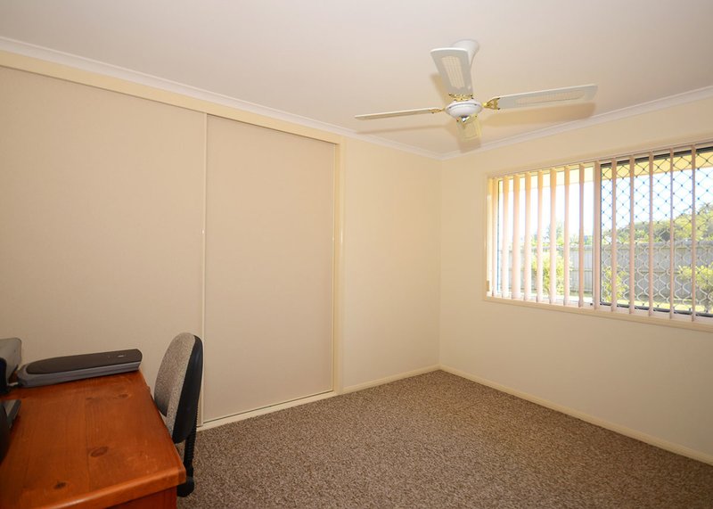 Photo - 89 Mal Campbell Drive, Craignish QLD 4655 - Image 12