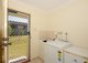 Photo - 89 Mal Campbell Drive, Craignish QLD 4655 - Image 15