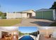 Photo - 89 Mal Campbell Drive, Craignish QLD 4655 - Image 19