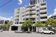 Photo - 8/9 Manning Street, South Brisbane QLD 4101 - Image 2